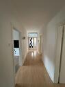 Foto - Helle 3-Zimmer-Wohnung in Top-Lage in Löhne