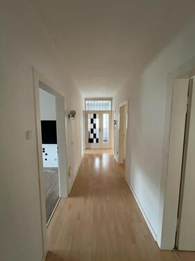 Foto - Helle 3-Zimmer-Wohnung in Top-Lage in Löhne