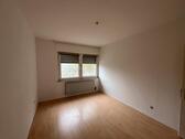 Foto - Etagenwohnung zur Miete in Löhne