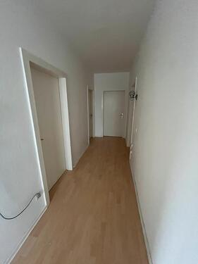 Foto - Etagenwohnung in Löhne