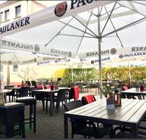Bistro, Gaststätte, Shishabar zum mieten in NK City - Sankt Ingbert