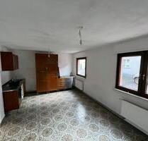 Wohnung in Aschaffenburg Obernau