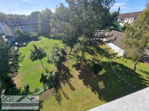 Foto - Vermietet wird eine attraktive und komplett renovierte 3-Raumwohnung in Essen!
