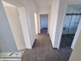 Foto - Etagenwohnung in Essen