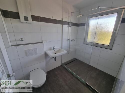Foto - Etagenwohnung in Essen zur Miete