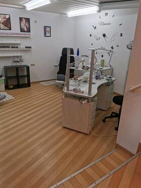 Foto - andere zur Miete in Pforzheim