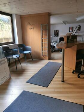 Foto - andere in Pforzheim