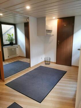 Foto - andere in Pforzheim zur Miete