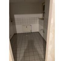 3 Zimmer Wohnung mit Garten Wbs erforderlich! - Düren Distelrath