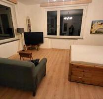 Apartment zu vermieten - 900,00 EUR Kaltmiete, in Hamburg (PLZ: 22605) Altona