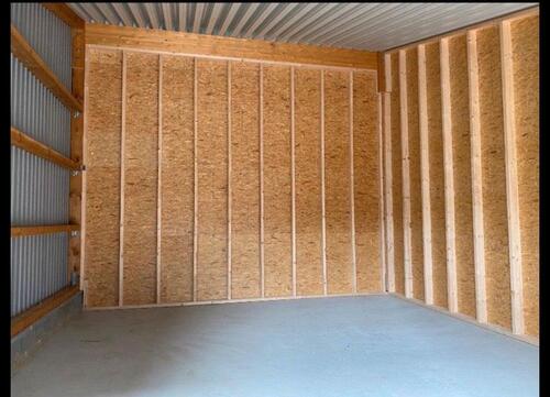 Foto - andere in Bredenbek