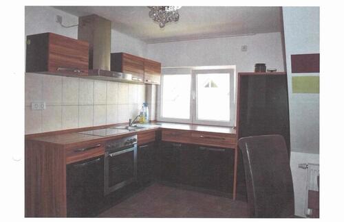 Foto - Zu vermieten: möblierte 1-Zimmer-Wohnung in Deggendorf, ab 0226