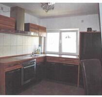 Zu vermieten: möblierte 1-Zimmer-Wohnung in Deggendorf, ab 0226