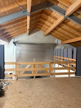 Foto - andere in Forstinning