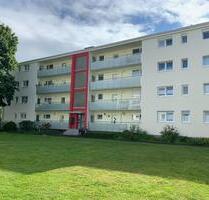 56 qm | 2 Zimmer KDB | in ruhiger Wohnlage in Neuss | EINBAUKÜCHE