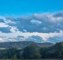 Single Wohnung, DG - 500,00 EUR Kaltmiete, in Bad Nenndorf (PLZ: 31542)