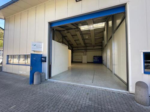 Foto - andere in Braubach