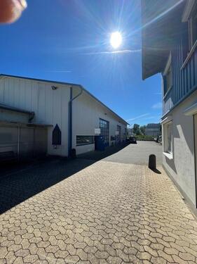 Foto - andere in Braubach zur Miete