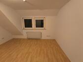 Foto - Osterode, Wohnung, 4 Zimmer, hell, EBK, Zentrum