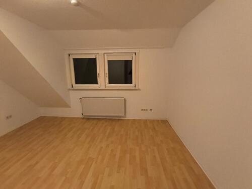 Foto - Osterode, Wohnung, 4 Zimmer, hell, EBK, Zentrum