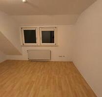 Osterode, Wohnung, 4 Zimmer, hell, EBK, Zentrum - Osterode am Harz