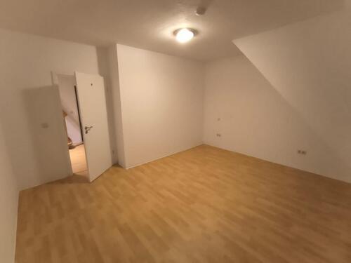 Foto - 4 Zimmer Etagenwohnung zur Miete in Osterode am Harz