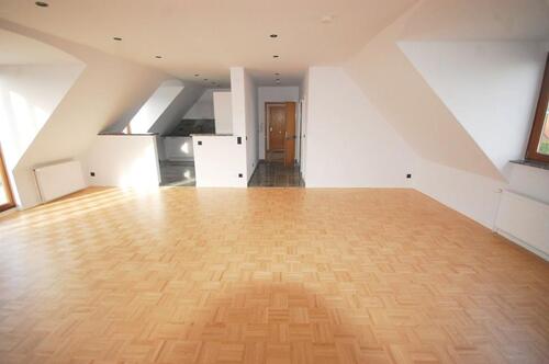 Foto - Etagenwohnung zur Miete in Braunschweig