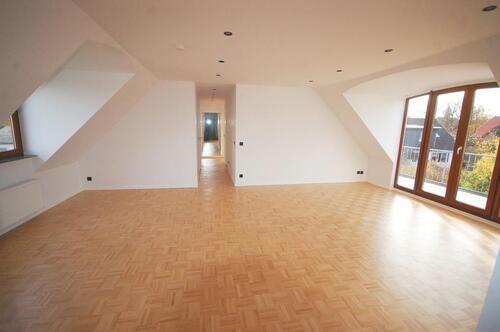 Foto - Etagenwohnung in Braunschweig zur Miete