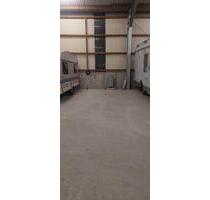 Stellplatz für Wohnwagen, Wohnmobil, Auto - Aalen Attenhofen