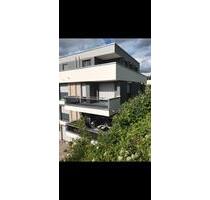 Helle, sonnige 3,5-Zimmer-Wohnung in Backnang