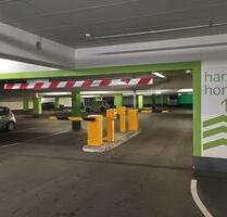 Tiefgaragenstellplatz monatliche Miete max Höhe 2,10m - München Moosach