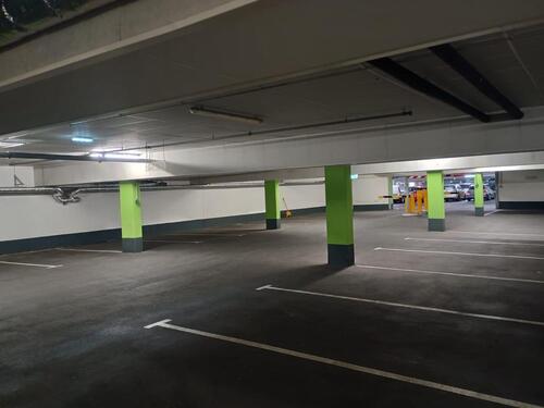 Foto - andere zur Miete in München