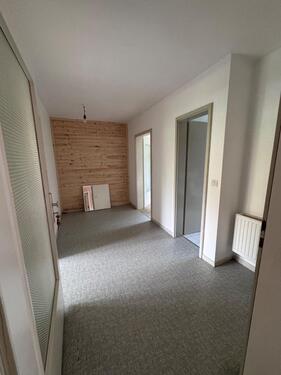 Foto - 2 Zimmer Etagenwohnung zur Miete in Braunlage