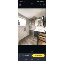 3 Zimmerwohnung AufzugBad Kernsaniert struthbachweg - Kassel Vorderer Westen 3 Zimmerwohnung AufzugBad Kernsaniert struthbachweg - Kassel Vorderer Westen