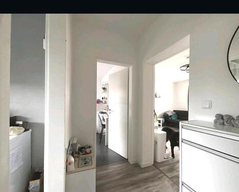 Foto - 3 Zimmer Etagenwohnung zum Kaufen in Kassel