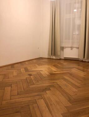 Foto - andere zur Miete in München