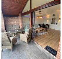 Ferienwohnung in Dangast - 65,00&nbsp;EUR Kaltmiete, in Varel (PLZ: 26316)