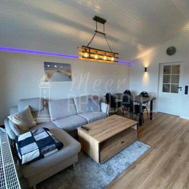 Foto - andere in Varel