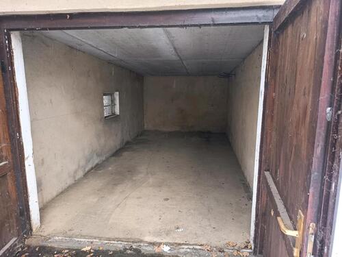 Foto - andere zur Miete in Zittau