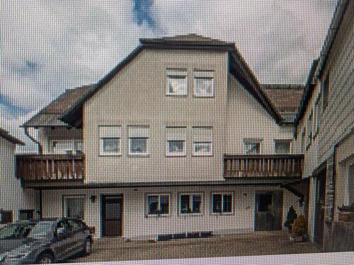 Foto - großzügiges Wohnhaus mit viel Platz zur Entfaltung