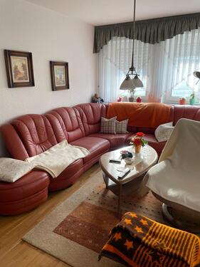 Foto - Einfamilienhaus in Berg zum Kaufen