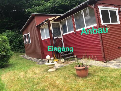 Foto - Ferienhaus - 1.500,00&nbsp;EUR Kaltmiete,