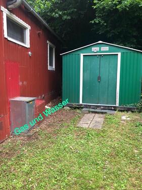 Foto - andere in Bönen