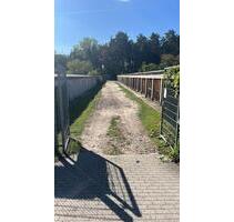 Garage in Cottbus (Gallinchen) - 40,00&nbsp;EUR Miete, in Cottbus (PLZ: 03051) Gallinchen