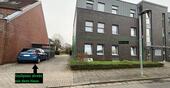 Foto - 3 Zimmer Einfamilienhaus zur Miete in Rheine