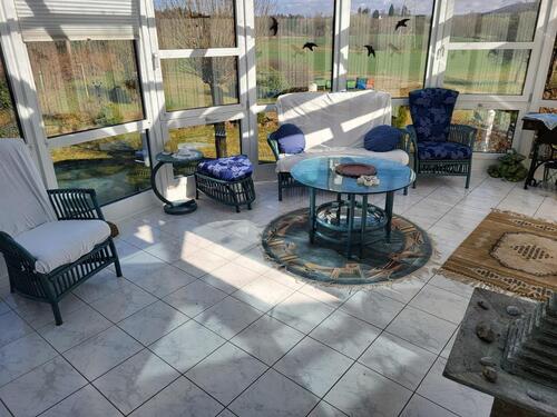 Foto - Einfamilienhaus in Wadern zum Kaufen