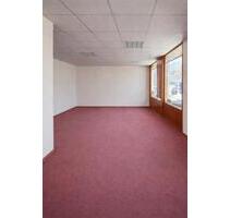 Gewerbefläche 65 m² in Hoyerswerda – vielseitig nutzbar