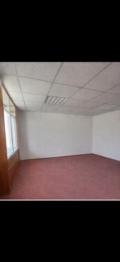 Foto - andere zur Miete in Hoyerswerda