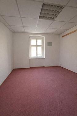 Foto - andere in Hoyerswerda