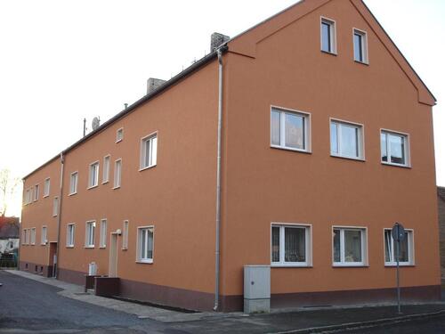 Foto - 1 Raum Wohnung mit Küche - 140,00&nbsp;EUR Kaltmiete, ca.&nbsp; 22,25&nbsp;m&sup2;